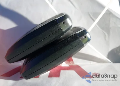 2023 Ford Mustang Gt Premium Fastback z USA, uszkodzony, nr VIN 1FA6P8CFXP5303603